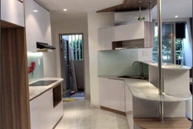 cho-thue-can-ho-scenic-valley (1)