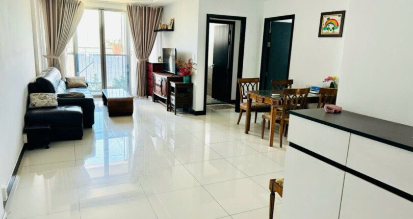 cho thue can ho scenic valley 1 810x430 - Cho thuê căn hộ Scenic Valley 1. DT 71m2- 2 Phòng-2wc- Nội thất đầy đủ- Nhà đang trống- Giá rẻ 16 Triệu/Tháng