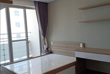 cho-thue-can-ho-scenic-valley (2)