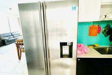 cho-thue-can-ho-scenic valley (2)