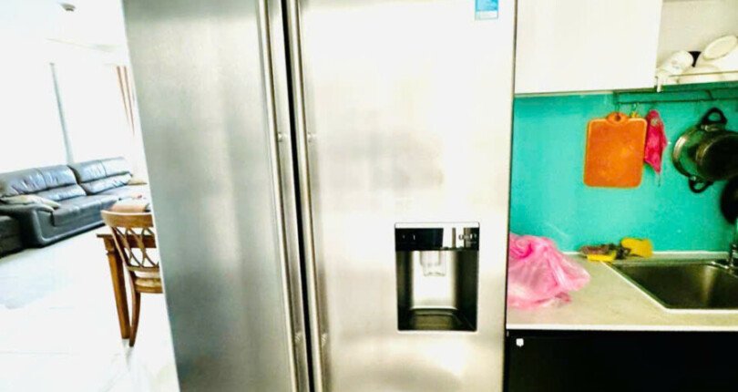 cho thue can ho scenic valley 2 810x430 - Cho thuê căn hộ Scenic Valley 1. DT 71m2- 2 Phòng-2wc- Nội thất đầy đủ- Nhà đang trống- Giá rẻ 16 Triệu/Tháng