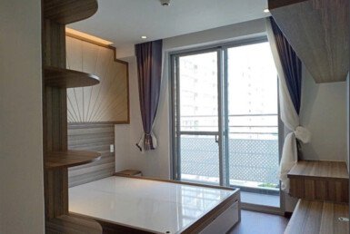 cho-thue-can-ho-scenic-valley (3)