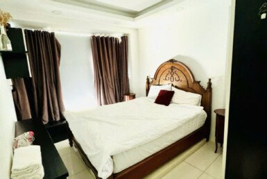 cho-thue-can-ho-scenic valley (3)