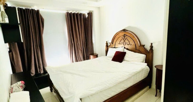 cho thue can ho scenic valley 3 810x430 - Cho thuê căn hộ Scenic Valley 1. DT 71m2- 2 Phòng-2wc- Nội thất đầy đủ- Nhà đang trống- Giá rẻ 16 Triệu/Tháng