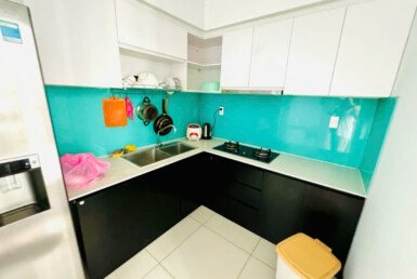 cho-thue-can-ho-scenic valley (4)