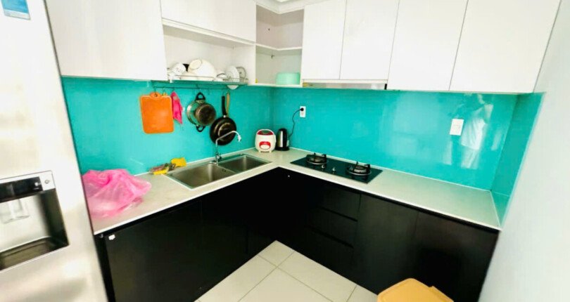 cho thue can ho scenic valley 4 810x430 - Cho thuê căn hộ Scenic Valley 1. DT 71m2- 2 Phòng-2wc- Nội thất đầy đủ- Nhà đang trống- Giá rẻ 16 Triệu/Tháng