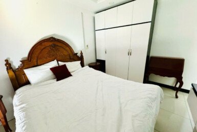 cho-thue-can-ho-scenic valley (5)