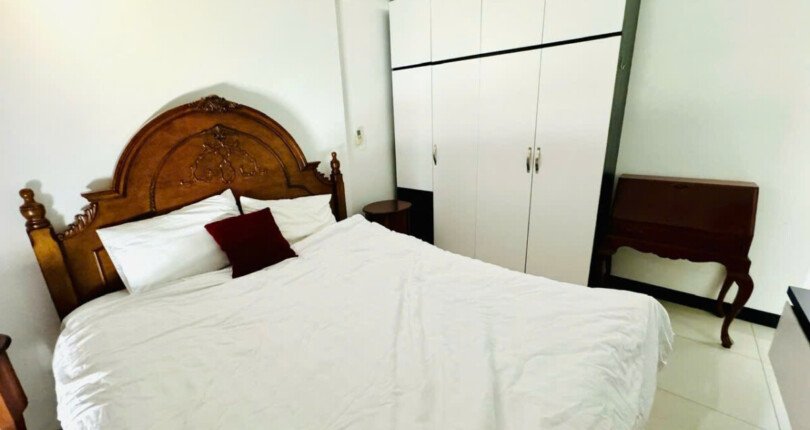 cho thue can ho scenic valley 5 810x430 - Cho thuê căn hộ Scenic Valley 1. DT 71m2- 2 Phòng-2wc- Nội thất đầy đủ- Nhà đang trống- Giá rẻ 16 Triệu/Tháng