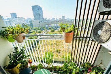 cho-thue-can-ho-scenic valley (6)