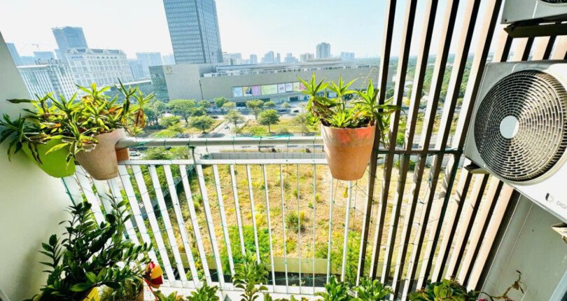 cho thue can ho scenic valley 6 810x430 - Cho thuê căn hộ Scenic Valley 1. DT 71m2- 2 Phòng-2wc- Nội thất đầy đủ- Nhà đang trống- Giá rẻ 16 Triệu/Tháng