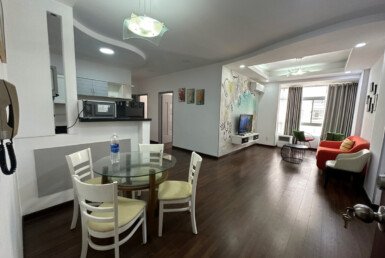 cho-thue-can-ho-sky-garden-1 (1)