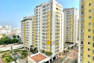 cho-thue-can-ho-sky-garden-2 (13)