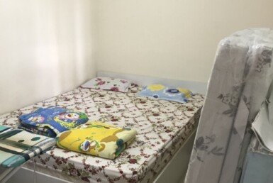 cho-thue-can-ho-sky-garden-2 (2)