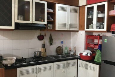 cho-thue-can-ho-sky-garden-2 (3)