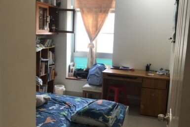 cho-thue-can-ho-sky-garden-2 (5)