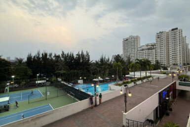 cho-thue-can-ho-sky-garden-2 (6)