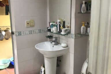 cho-thue-can-ho-sky-garden-2 (6)