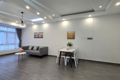 cho-thue-can-ho-sky-garden-2 (9)