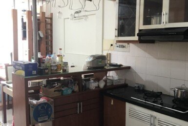 cho-thue-can-ho-sky-garden-2 (9)