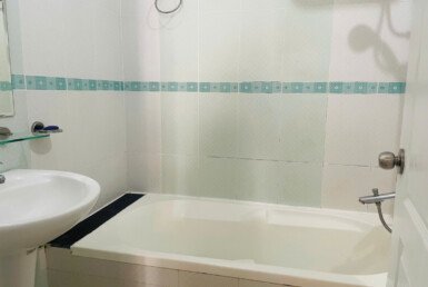 cho-thue-can-ho-sky-garden-3 (1)