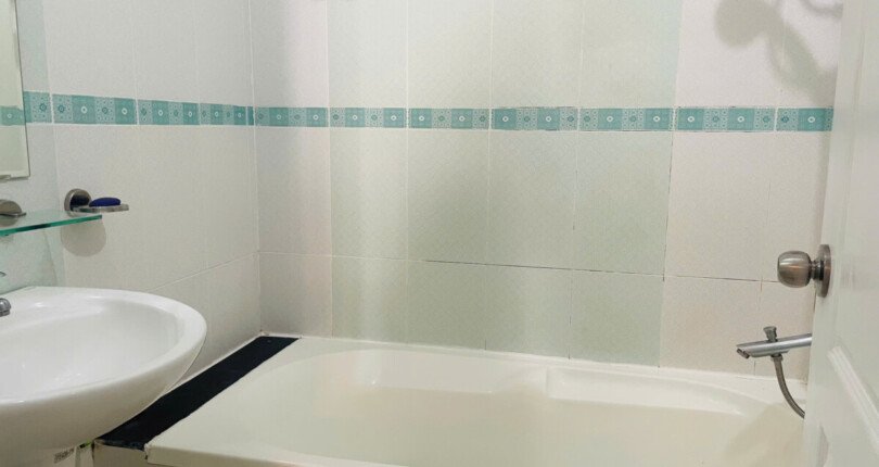 cho thue can ho sky garden 3 1 2 810x430 - Cho thuê căn hộ Sky Garden 3. DT 68m2-2pn-2wc- Nhà đủ nội thất- Đang trống vào ở ngay- Giá rẻ 13 Triệu/Tháng