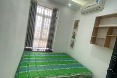 cho-thue-can-ho-sky-garden-3 (1)