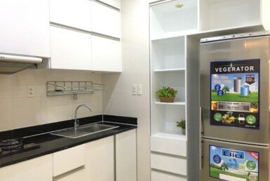 cho-thue-can-ho-sky-garden-3 (1)