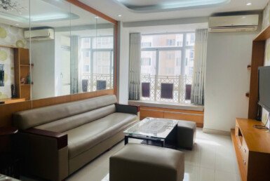 cho-thue-can-ho-sky-garden-3 (10)