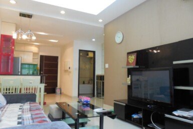 cho-thue-can-ho-sky garden 3 (10)