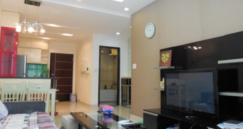 cho thue can ho sky garden 3 10 5 810x430 - Bán căn hộ Sky Garden 3. DT 56m2 Đang sẵn hợp đồng thuê 12 triệu/tháng- lầu cao- Giá tốt chỉ 3.760 Tỷ