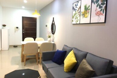 cho-thue-can-ho-sky-garden-3 (10)