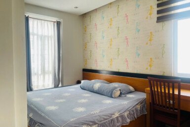 cho-thue-can-ho-sky-garden-3 (12)