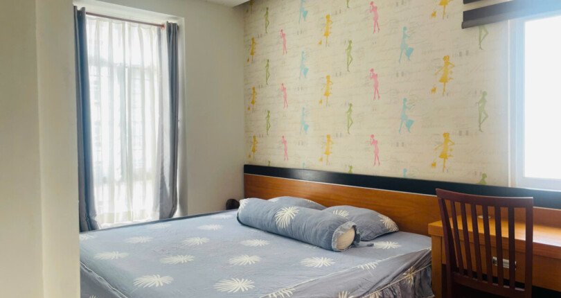 cho thue can ho sky garden 3 12 2 810x430 - Cho thuê căn hộ Sky Garden 3. DT 68m2-2pn-2wc- Nhà đủ nội thất- Đang trống vào ở ngay- Giá rẻ 13 Triệu/Tháng