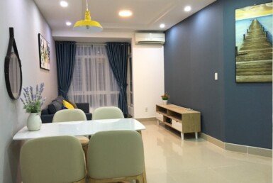 cho-thue-can-ho-sky-garden-3 (12)