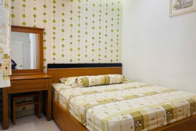 cho-thue-can-ho-sky-garden-3 (13)