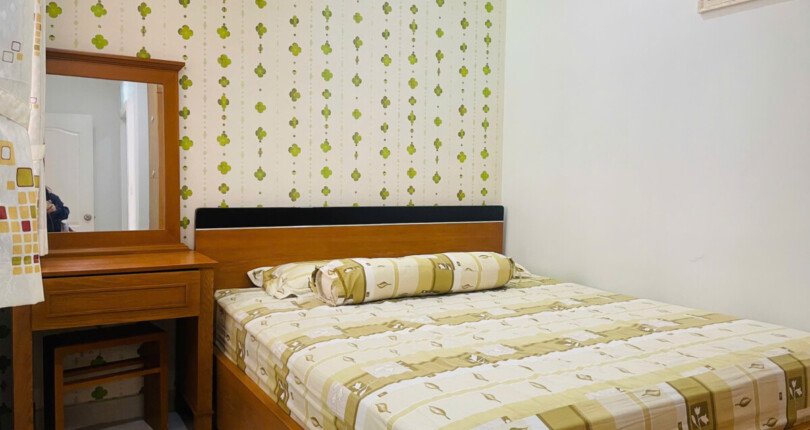 cho thue can ho sky garden 3 13 2 810x430 - Cho thuê căn hộ Sky Garden 3. DT 68m2-2pn-2wc- Nhà đủ nội thất- Đang trống vào ở ngay- Giá rẻ 13 Triệu/Tháng