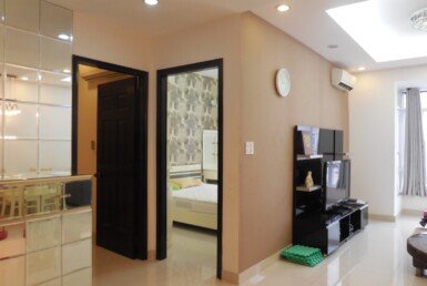 cho-thue-can-ho-sky garden 3 (13)