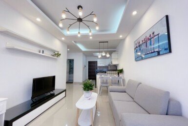 cho-thue-can-ho-sky-garden-3 (13)