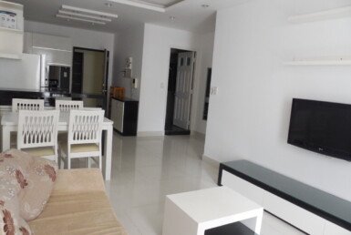 cho-thue-can-ho-sky garden 3 (14)