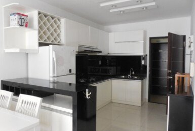 cho-thue-can-ho-sky garden 3 (16)