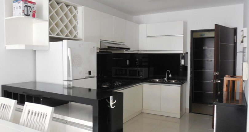 cho thue can ho sky garden 3 16 2 810x430 - Bán Căn Hộ Sky Garden 3. DT 56m2 Lầu đẹp- View nam- 2 Phòng-1wc Đang cho thuê 12 Triệu. Giá bán 3.9 Tỷ