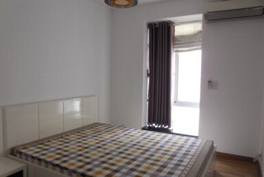 cho-thue-can-ho-sky garden 3 (17)