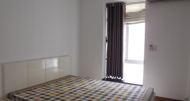 cho thue can ho sky garden 3 17 1 810x430 - Bán Căn Hộ Sky Garden 3. DT 56m2 Lầu đẹp- View nam- 2 Phòng-1wc Đang cho thuê 12 Triệu. Giá bán 3.9 Tỷ