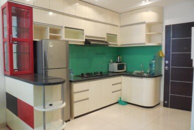 cho-thue-can-ho-sky garden 3 (18)