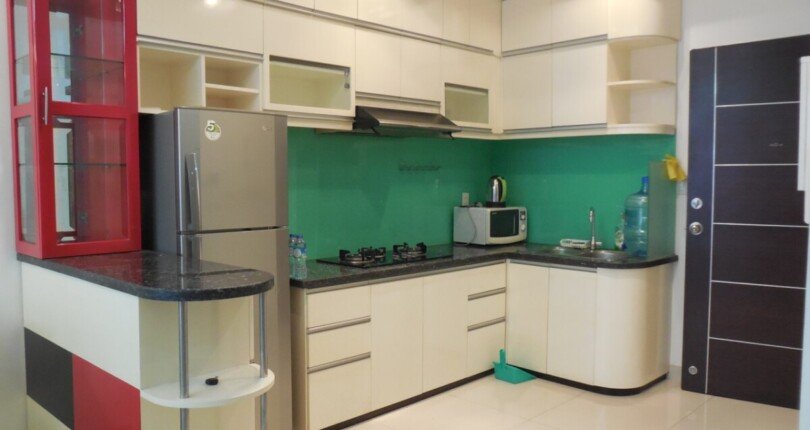 cho thue can ho sky garden 3 18 810x430 - Bán căn hộ Sky Garden 3. DT 56m2 Đang sẵn hợp đồng thuê 12 triệu/tháng- lầu cao- Giá tốt chỉ 3.760 Tỷ