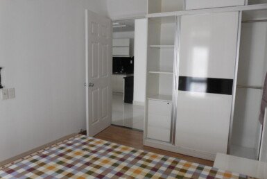 cho-thue-can-ho-sky garden 3 (19)