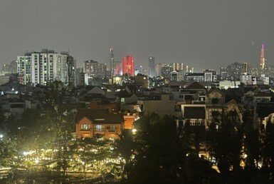 cho-thue-can-ho-sky-garden-3 (2)