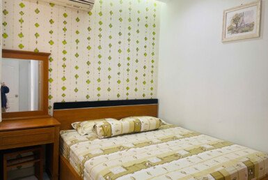 cho-thue-can-ho-sky-garden-3 (2)