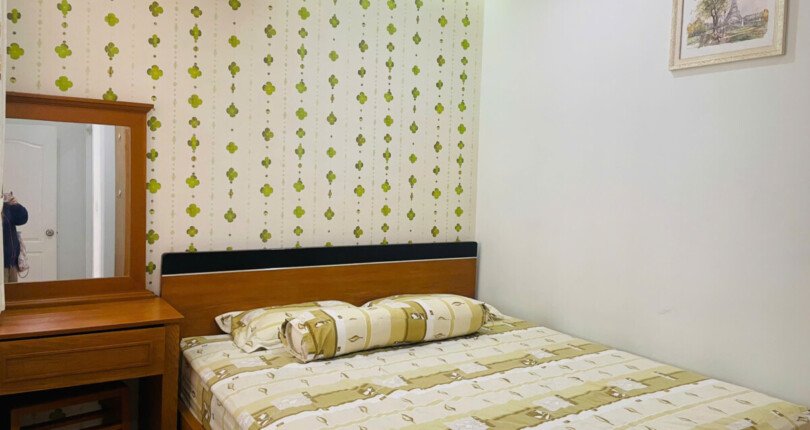 cho thue can ho sky garden 3 2 3 810x430 - Cho thuê căn hộ Sky Garden 3. DT 68m2-2pn-2wc- Nhà đủ nội thất- Đang trống vào ở ngay- Giá rẻ 13 Triệu/Tháng