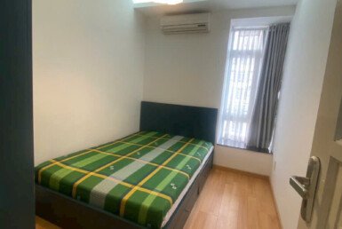 cho-thue-can-ho-sky-garden-3 (2)